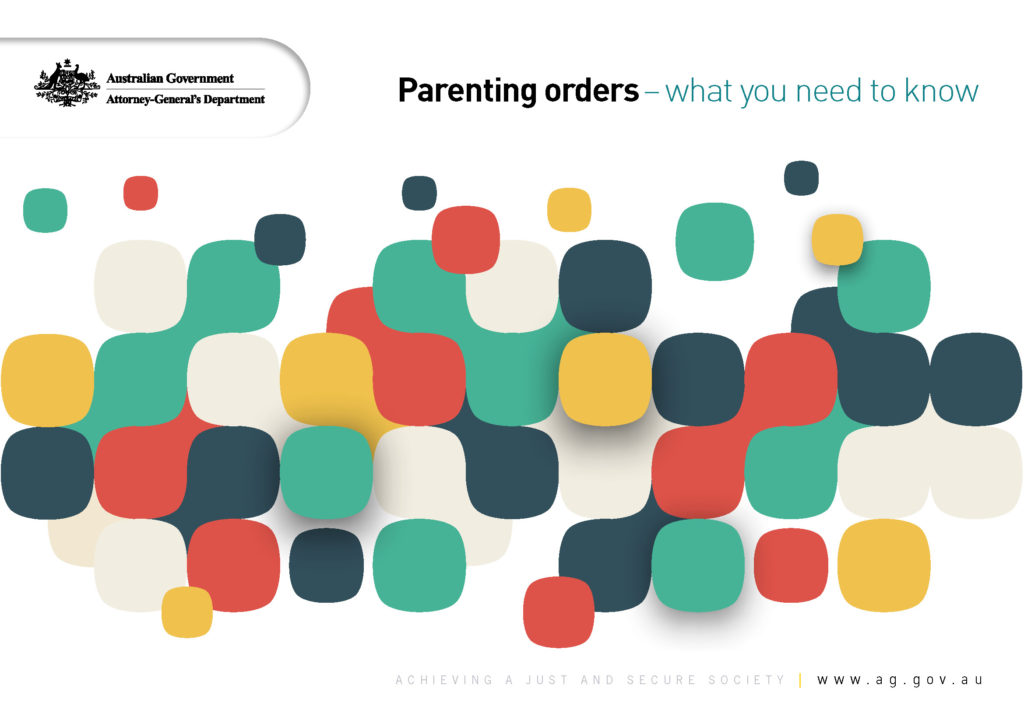 parenting-orders-what-you-need-to-know_page_01